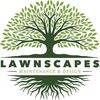 lawnscapesmd
